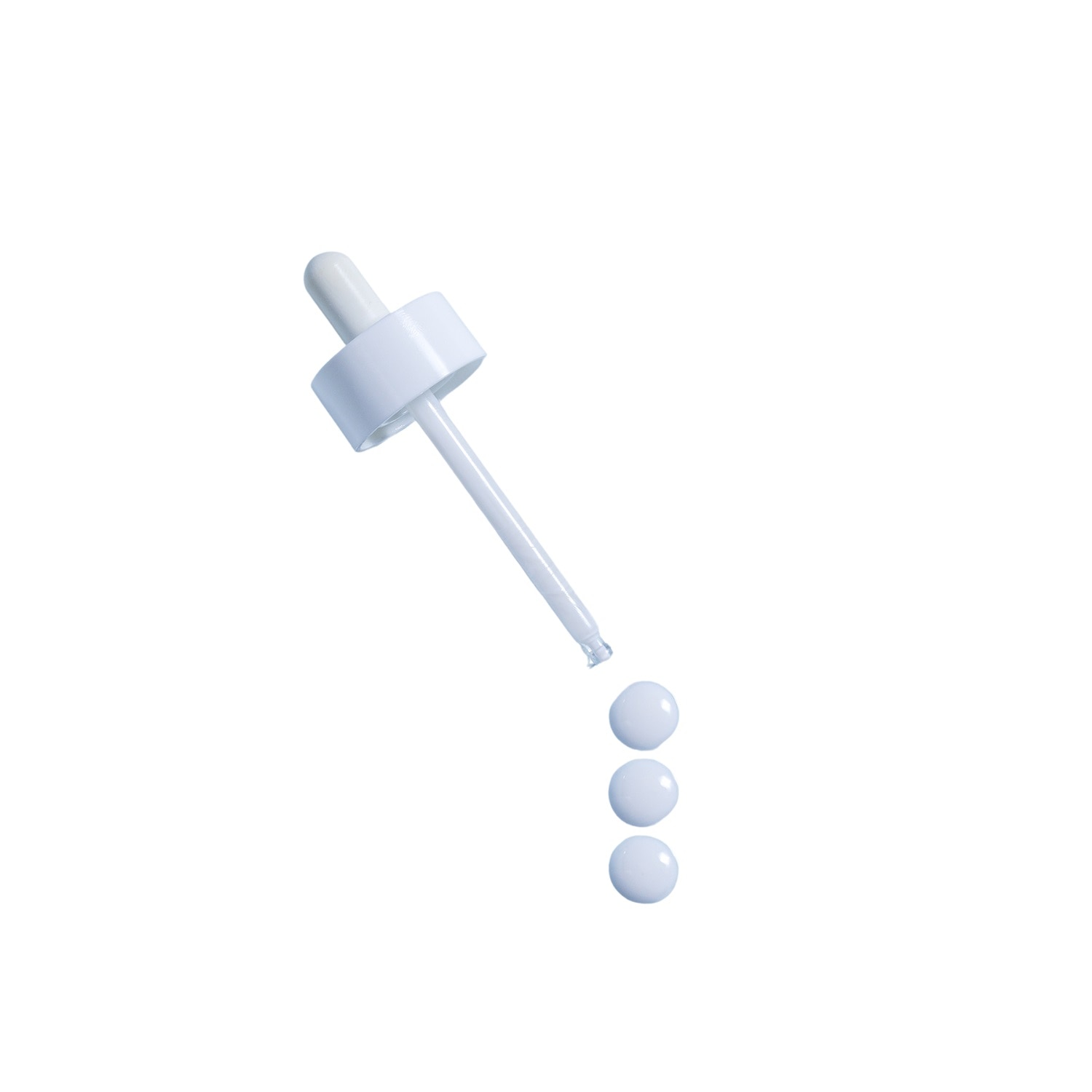 THE MINERAL ONE SPF 50 (SUERO HIDRATANTE)